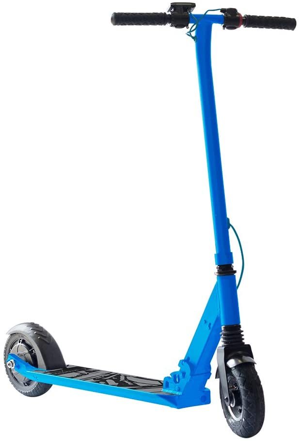 SMARTGYRO Xtreme XD mejor patinete eléctrico