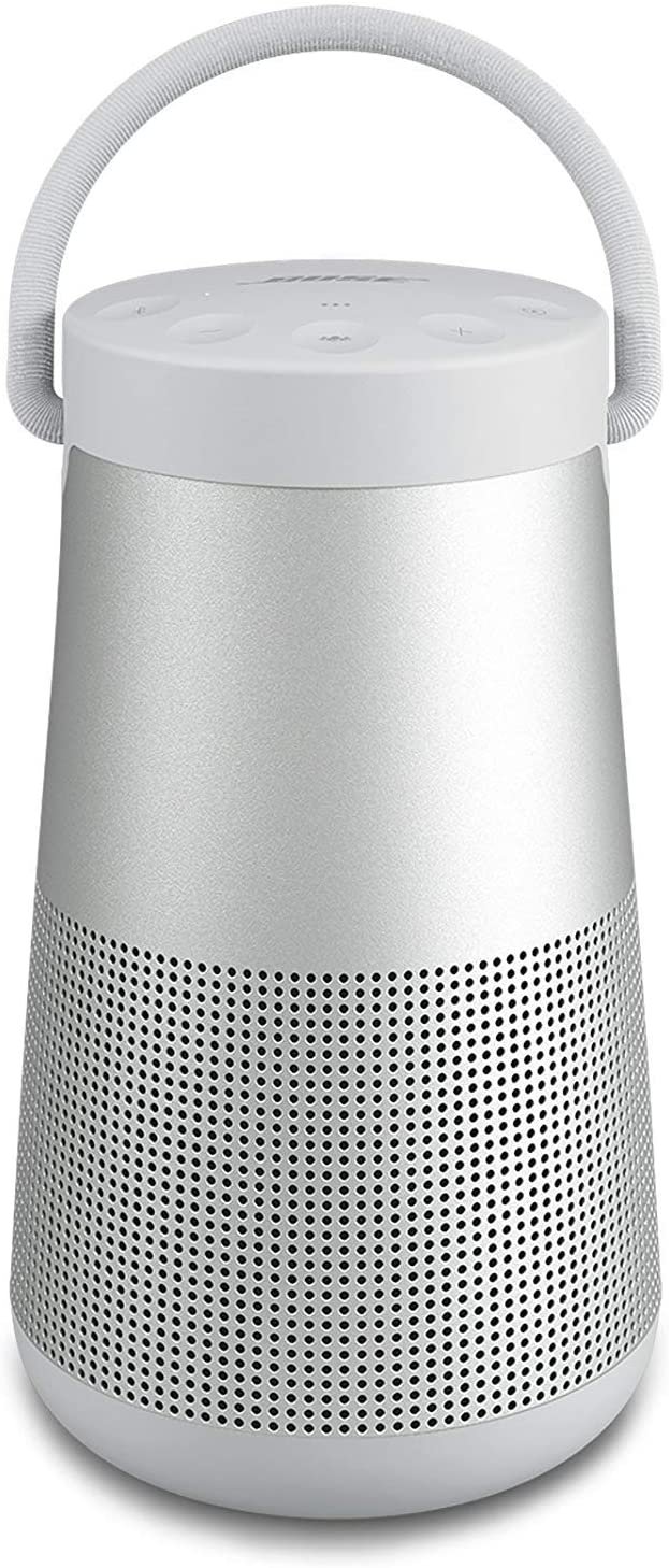 BOSE SOUNDLINK REVOLVE 2 mejor altavoz bluetooth