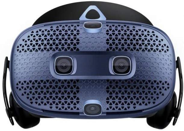 HTC VIVE COSMOS gafas de realidad virtual