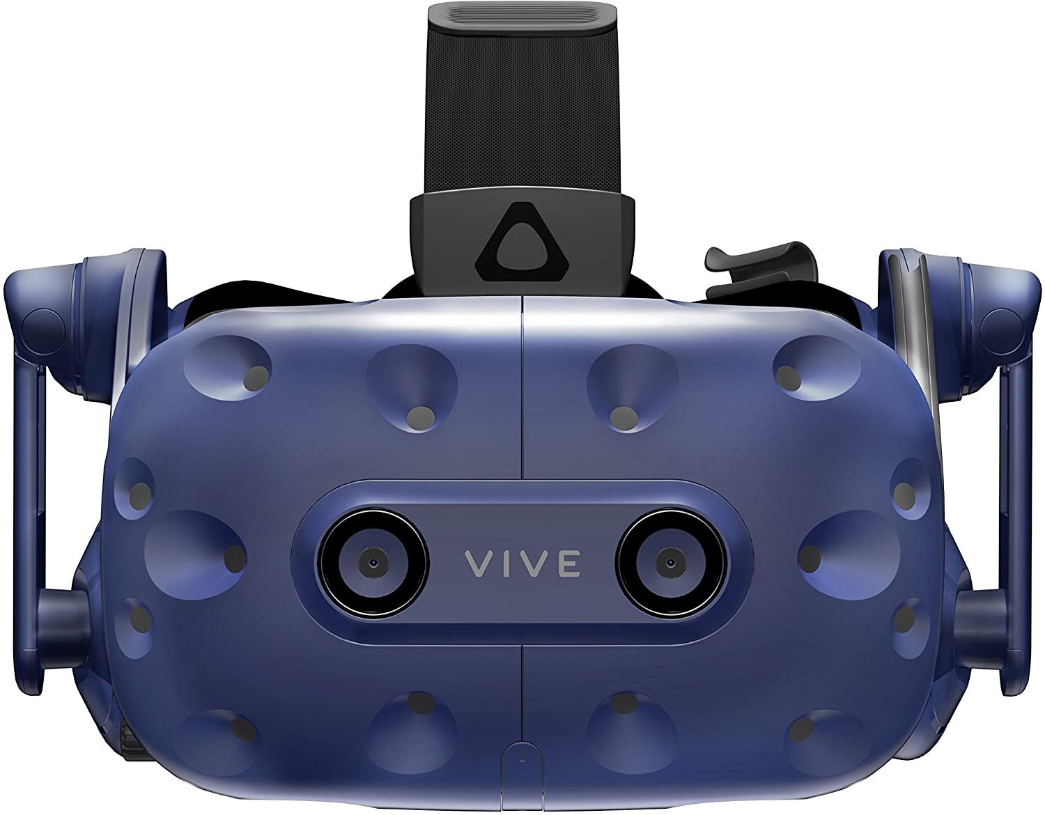 gafas VR HTC VIVE PRO 2 gafas de realidad virtual