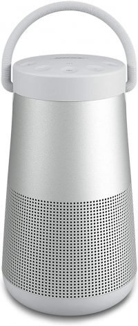 BOSE SOUNDLINK REVOLVE