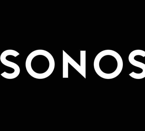 sonos