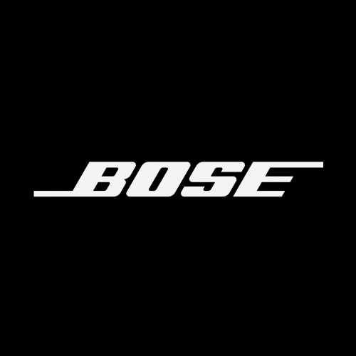 marca Bose