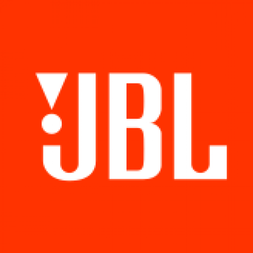 marca JBL