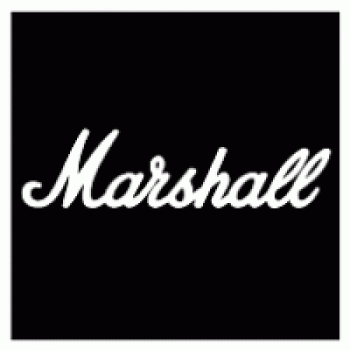 marca Marshall