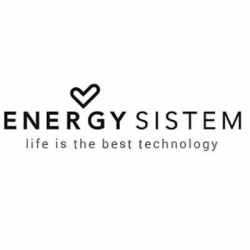 marca energy sistem