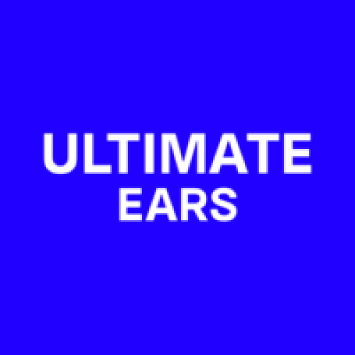 marca ultimate ears